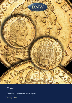 What-Coins-Did-You-Get-For-Christmas?